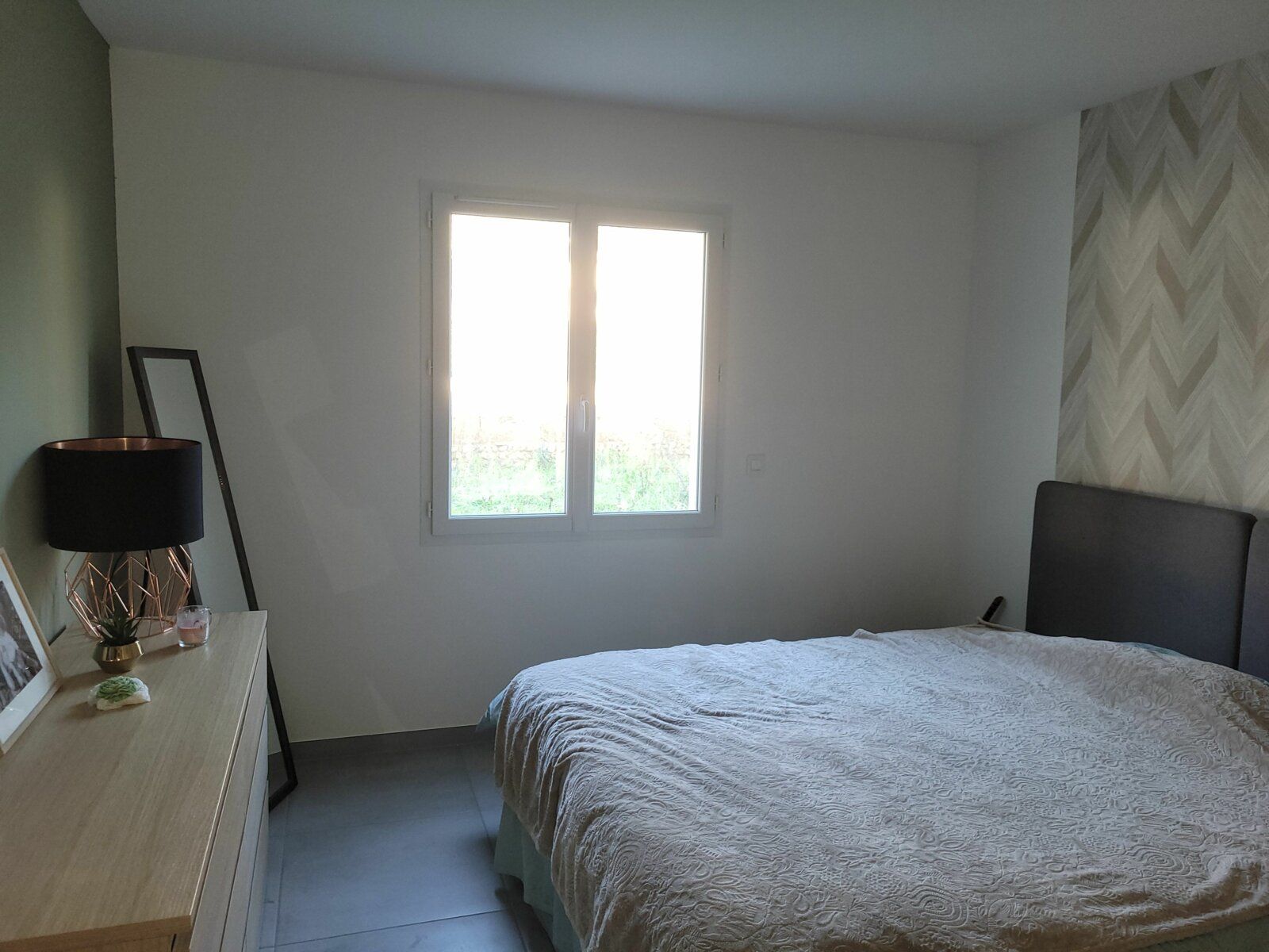 Appartement à vendre 3 78.15m2 à La Côte-Saint-André vignette-5