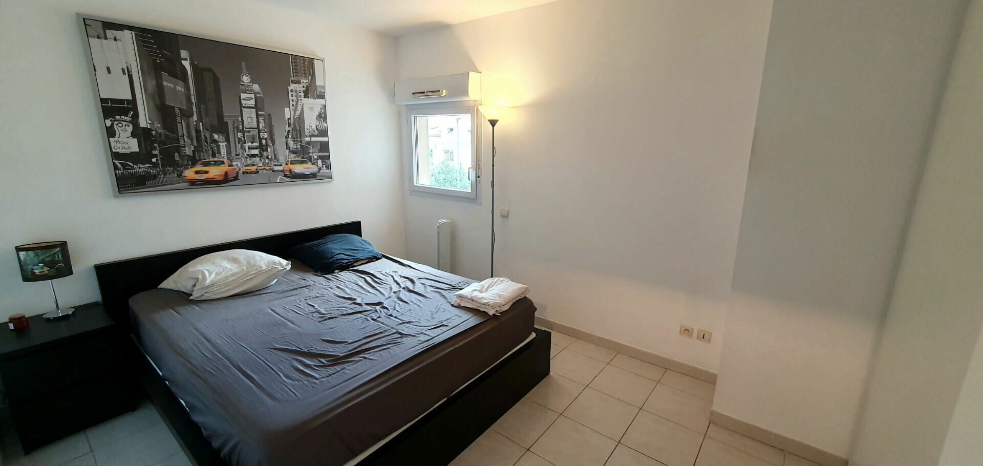 Appartement à vendre 2 52.96m2 à Istres vignette-6