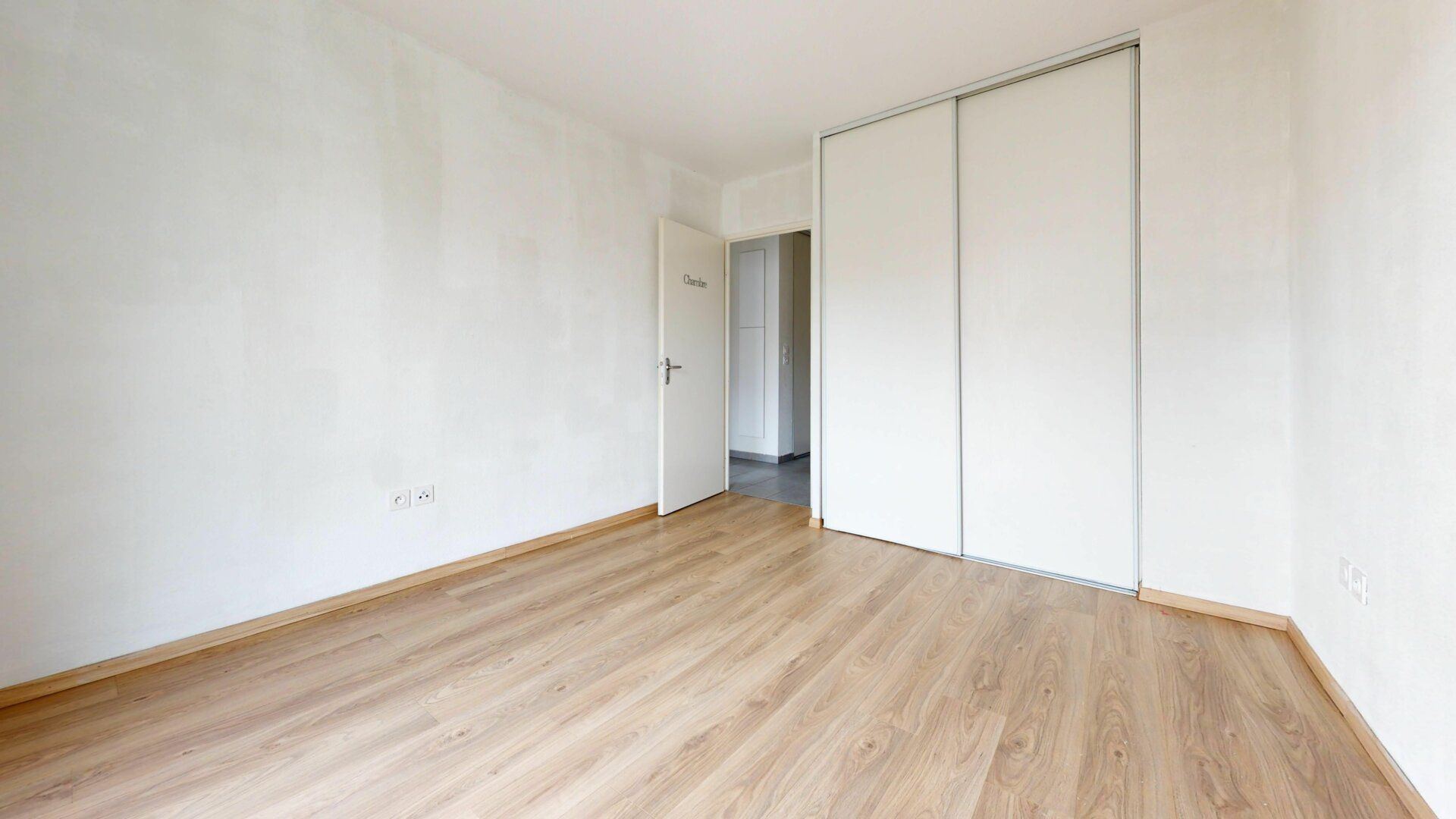 Appartement à vendre 3 57.26m2 à Toulouse vignette-7