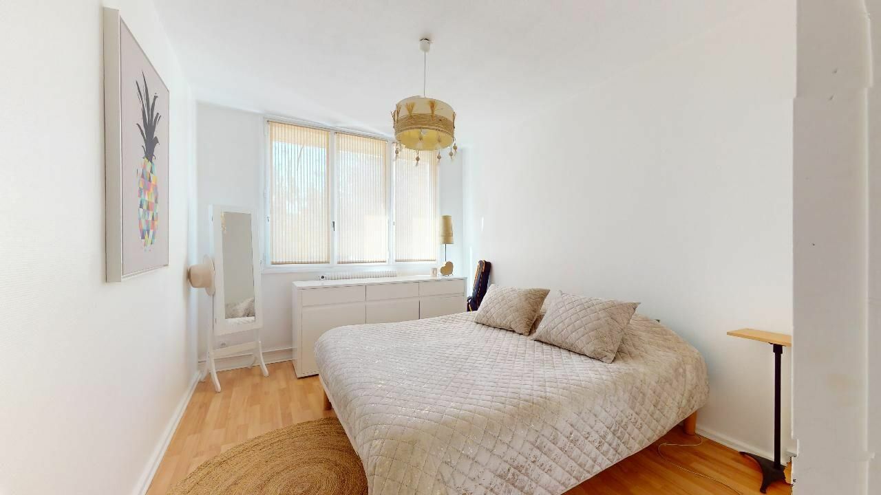 Appartement à vendre 3 71m2 à Villefranche-sur-Saône vignette-2