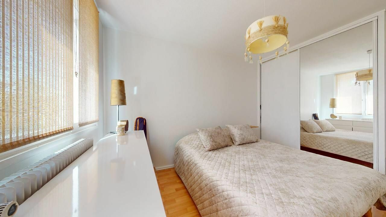 Appartement à vendre 3 71m2 à Villefranche-sur-Saône vignette-4