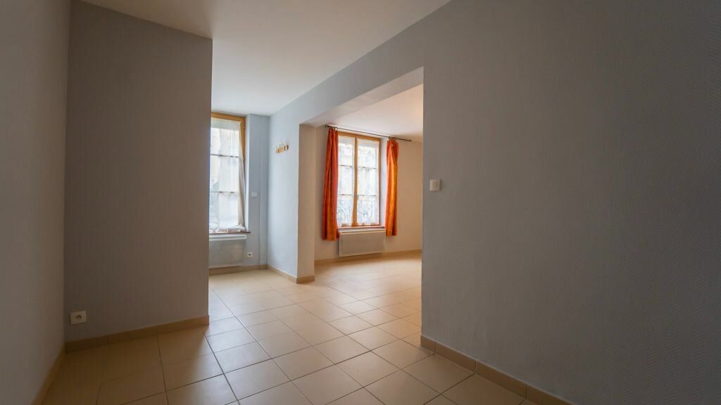 Appartement à louer 2 37.4m2 à Charly-sur-Marne vignette-3