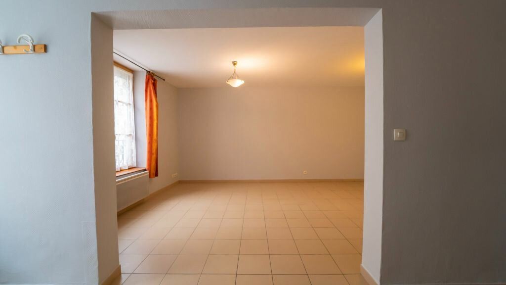 Appartement à louer 2 37.4m2 à Charly-sur-Marne vignette-5