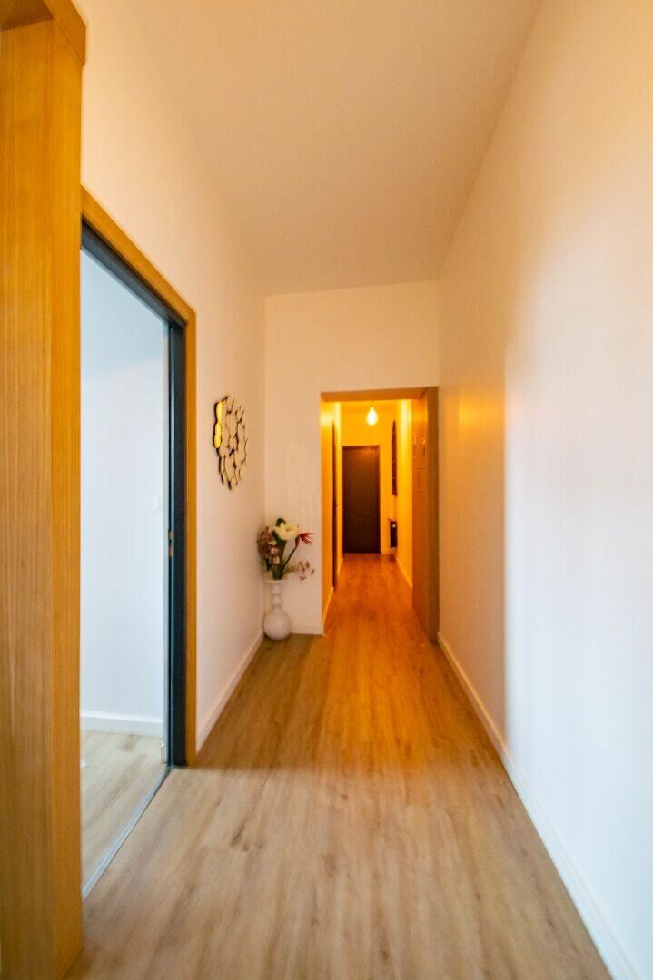 Appartement à vendre 4 m2 à Pau vignette-6