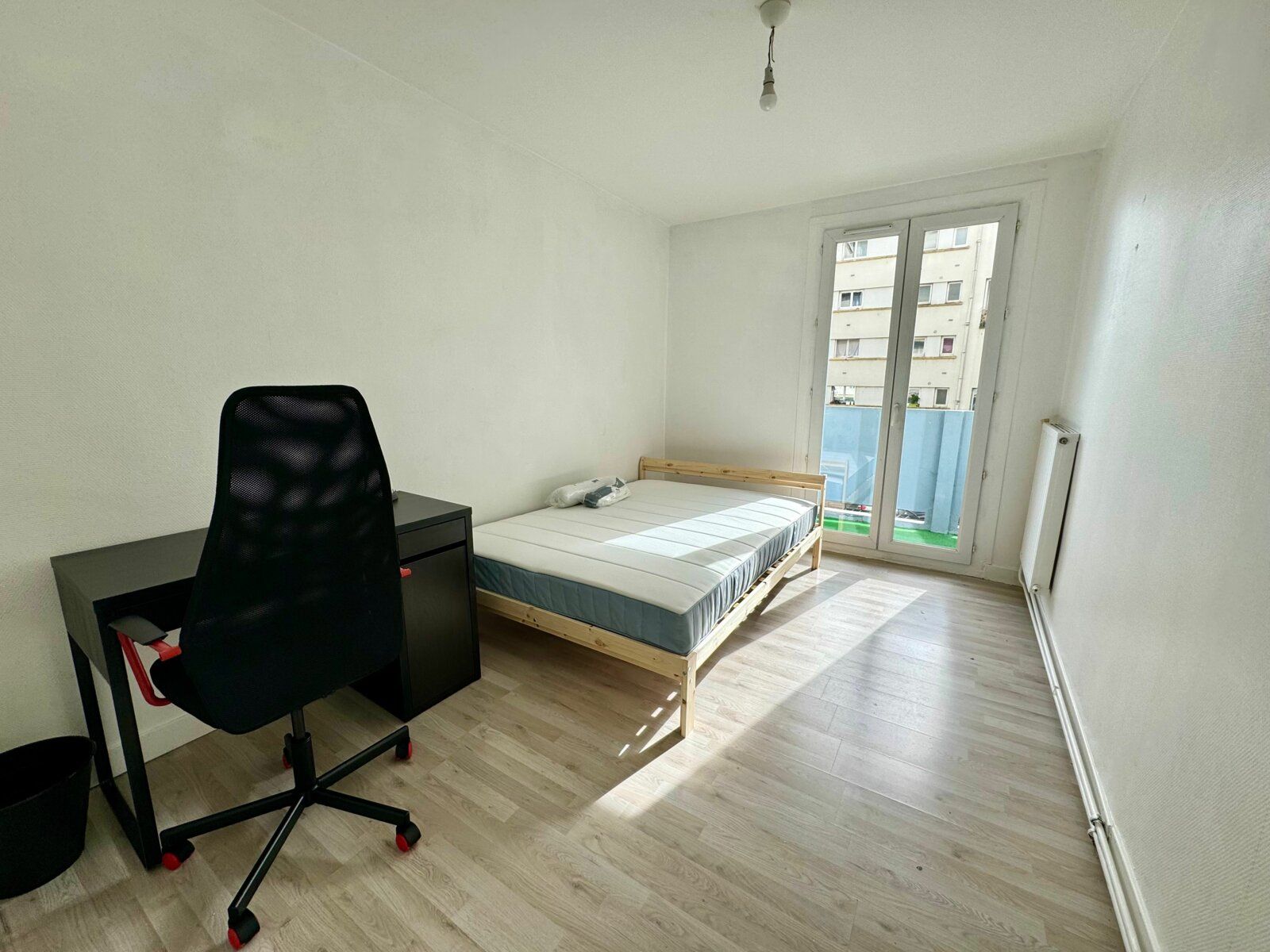 Appartement à louer 4 65.05m2 à Toulouse vignette-3
