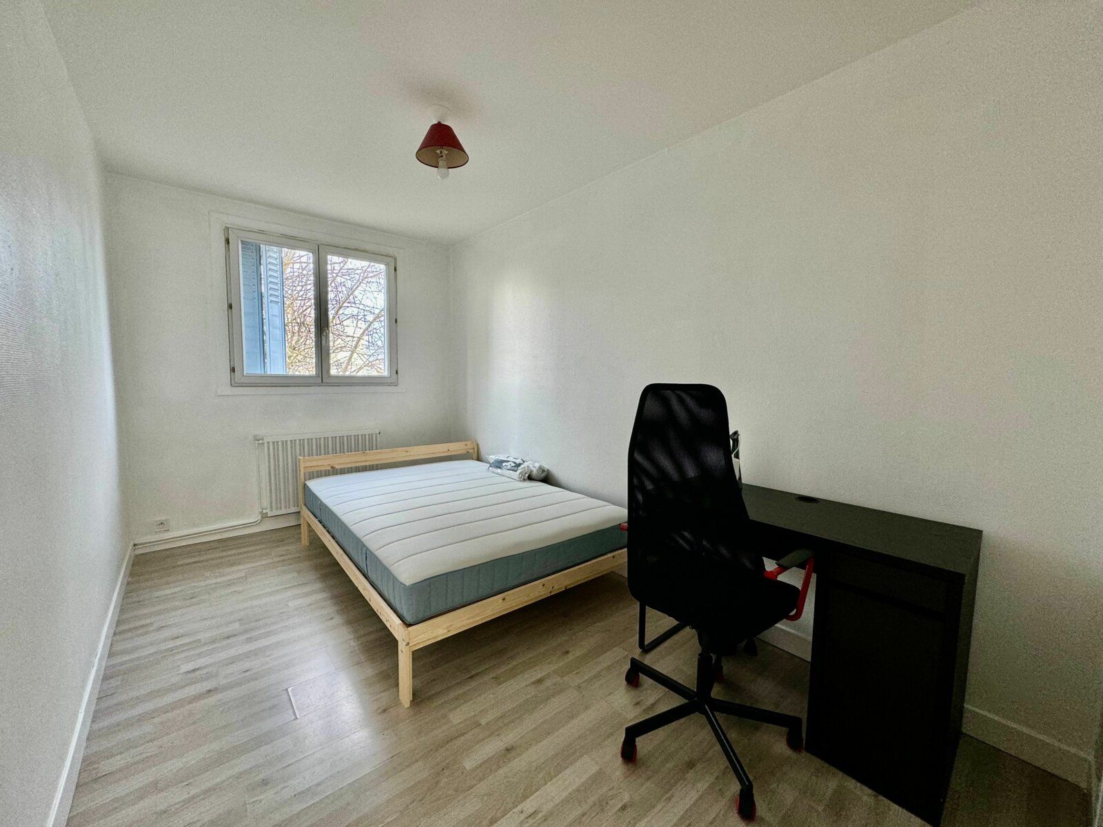 Appartement à louer 4 65.05m2 à Toulouse vignette-7