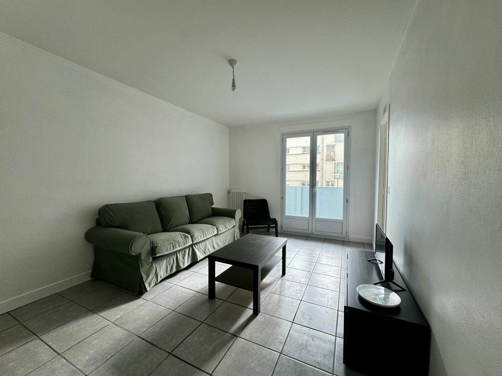 Appartement à louer 4 65.05m2 à Toulouse vignette-2
