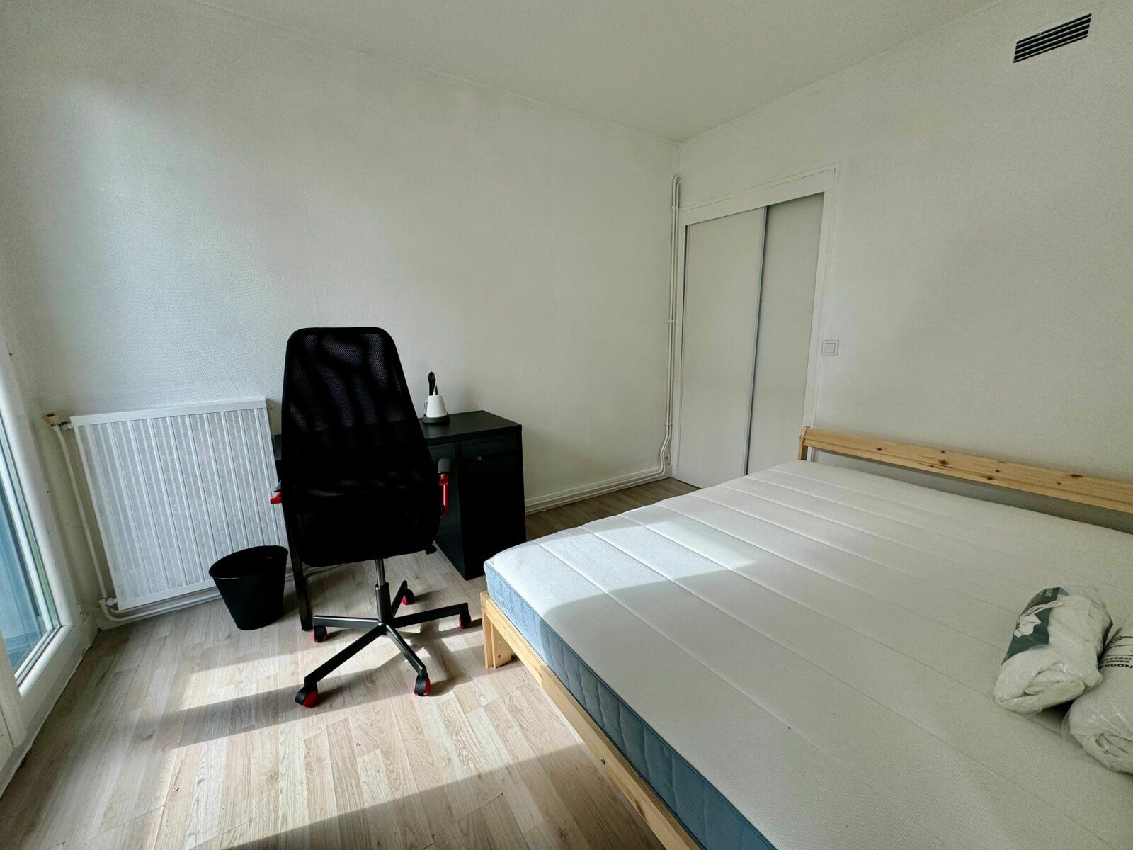 Appartement à louer 4 65.05m2 à Toulouse vignette-6