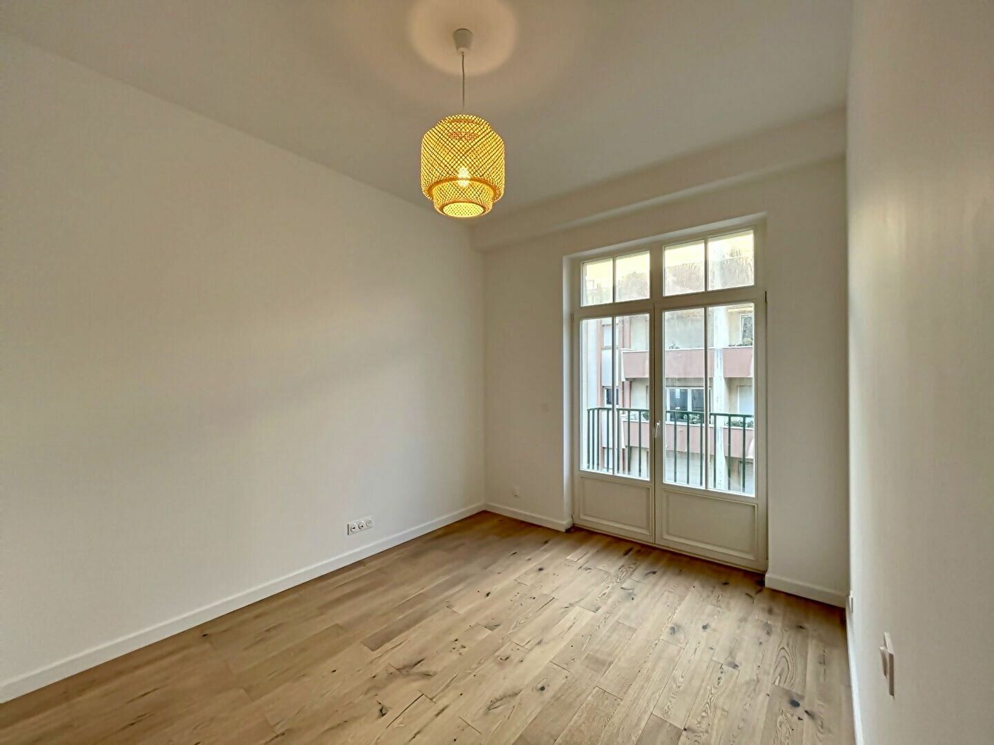 Appartement à vendre 4 92m2 à Le Touquet-Paris-Plage vignette-13