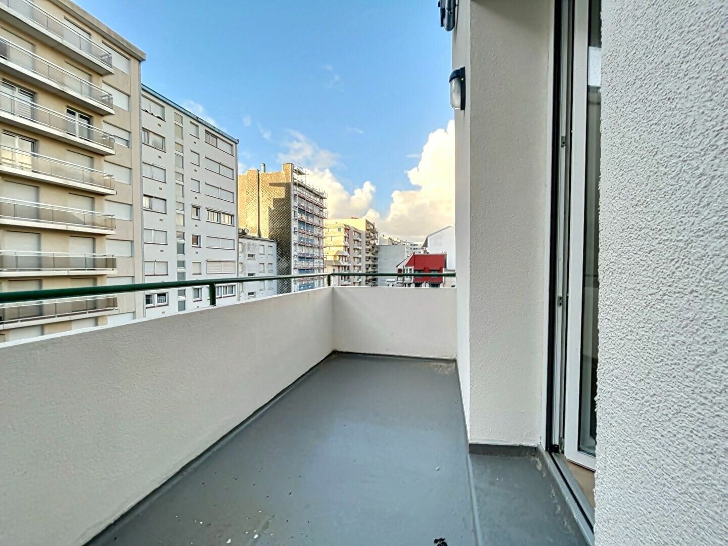 Appartement à vendre 4 92m2 à Le Touquet-Paris-Plage vignette-15