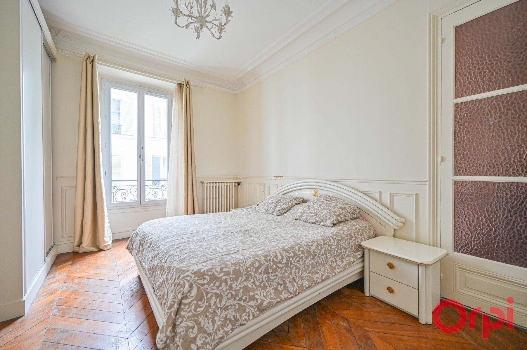 Appartement à vendre 4 115.05m2 à Paris 11 vignette-9