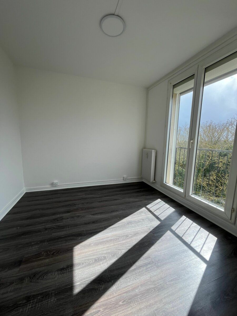 Appartement à vendre 4 72m2 à Amiens vignette-5
