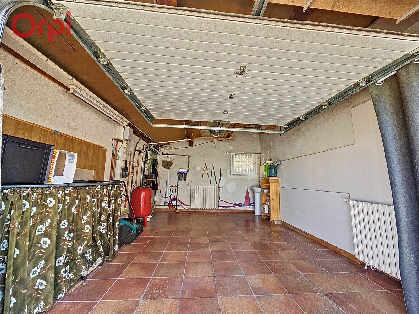 Maison à vendre 2 m2 à La Seyne-sur-Mer vignette-18