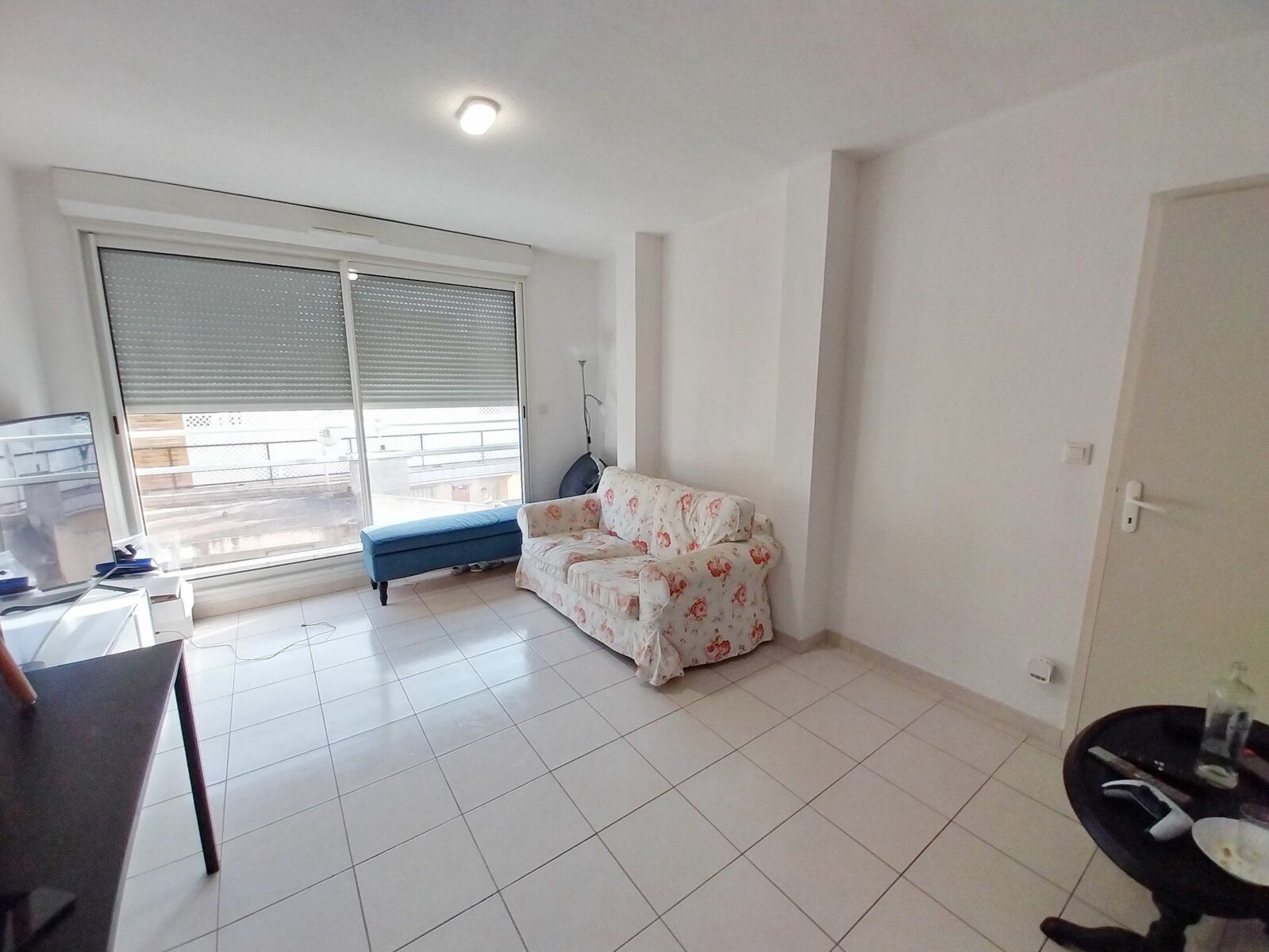 Appartement à vendre 2 36.33m2 à Agde vignette-2