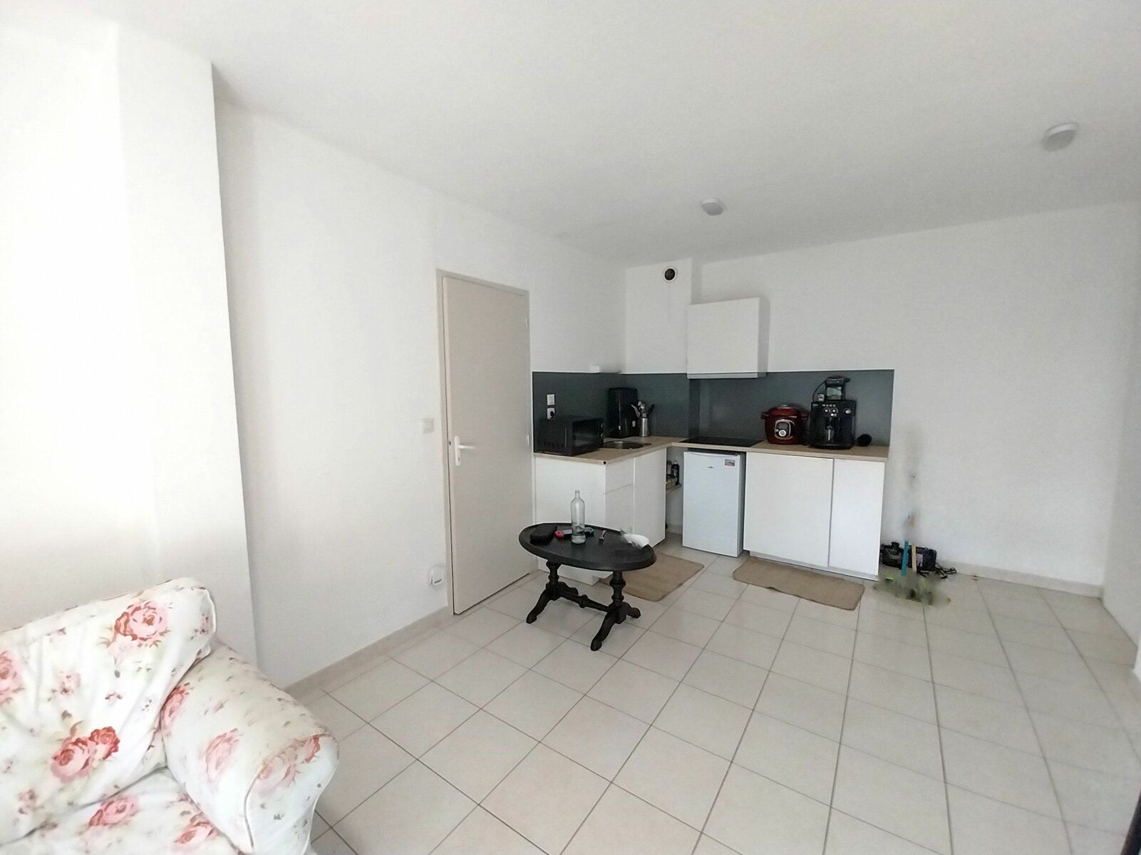 Appartement à vendre 2 36.33m2 à Agde vignette-3