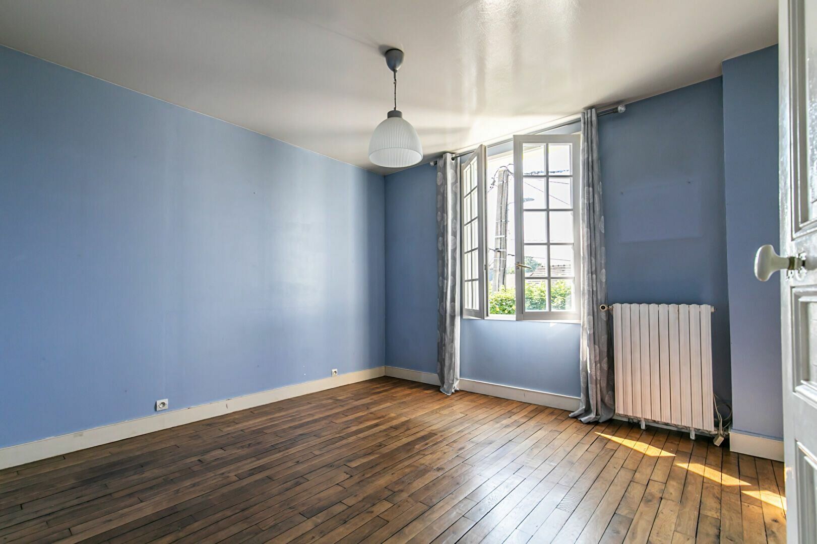 Maison à vendre 5 119m2 à Champs-sur-Marne vignette-14
