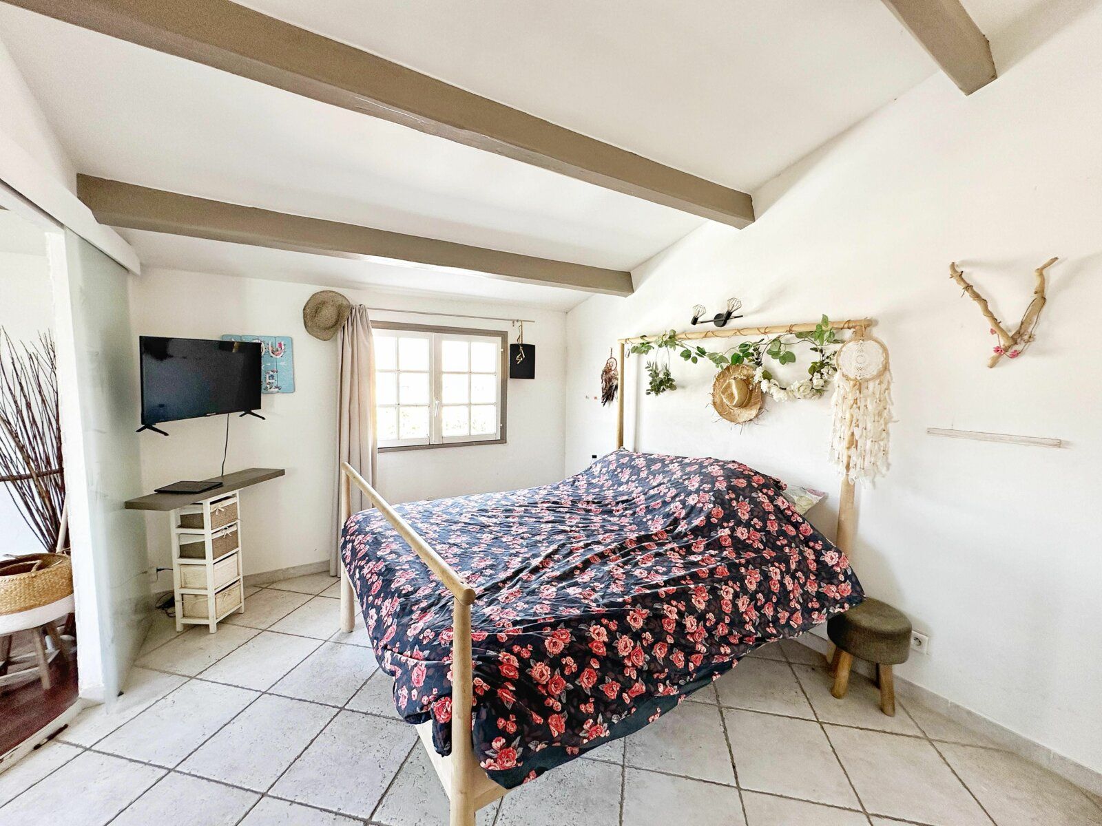 Maison à vendre 4 91m2 à La Seyne-sur-Mer vignette-8