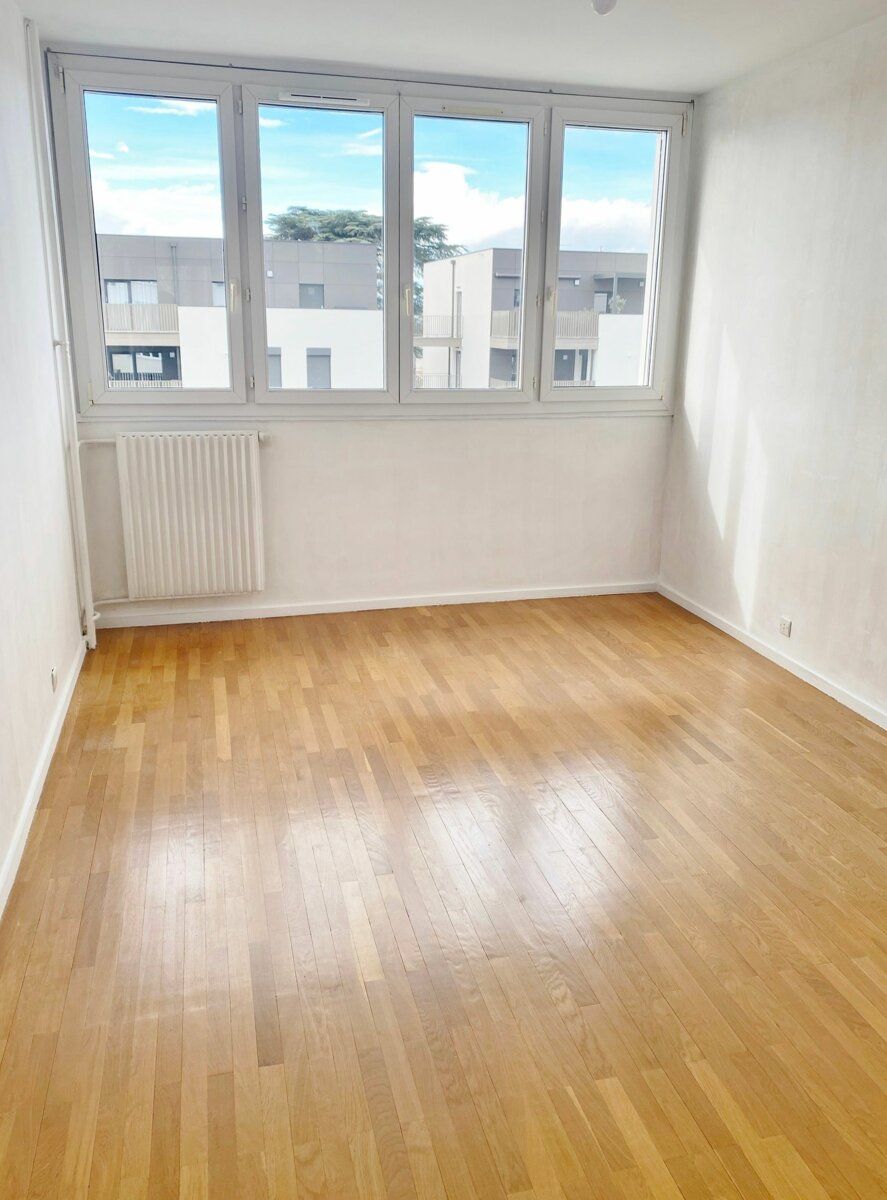 Appartement à vendre 6 111.8m2 à Sainte-Foy-lès-Lyon vignette-11