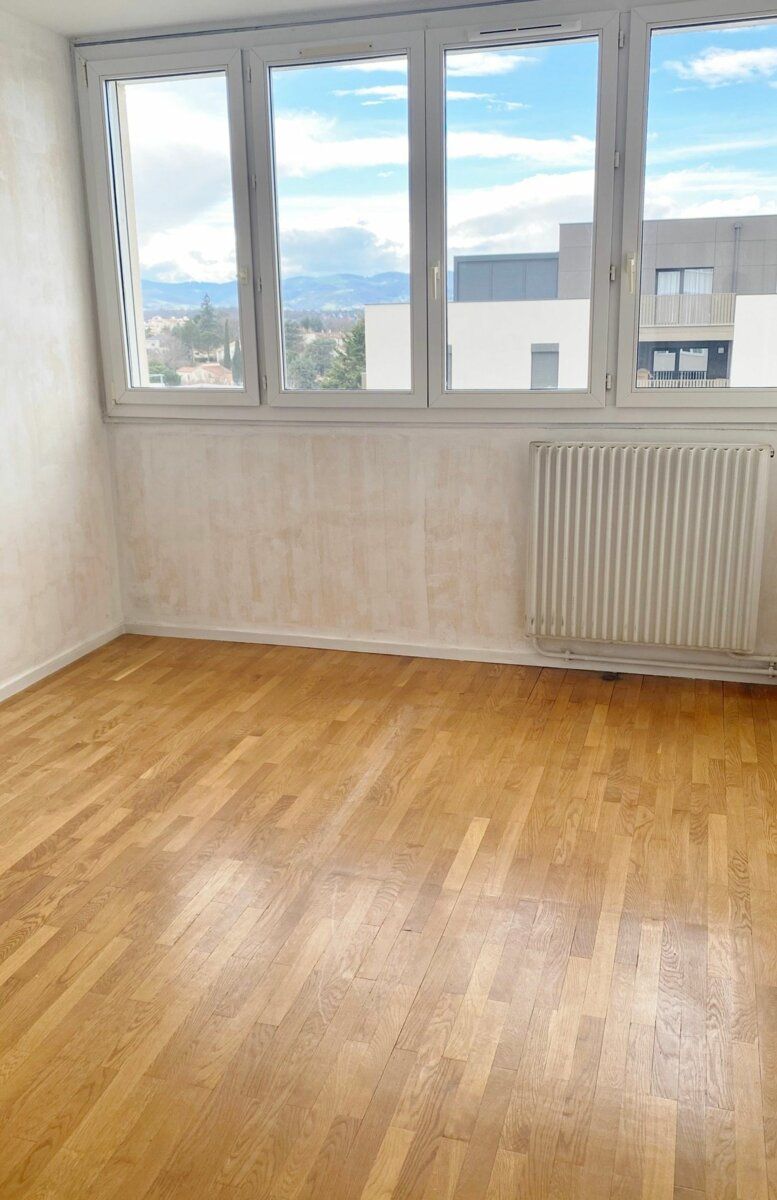 Appartement à vendre 6 111.8m2 à Sainte-Foy-lès-Lyon vignette-12