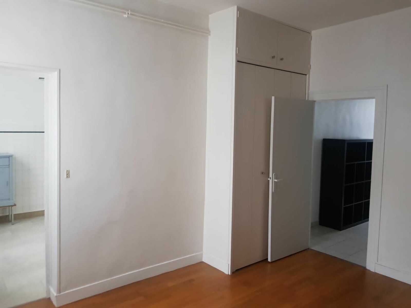 Appartement à vendre 3 58.98m2 à Reims vignette-3
