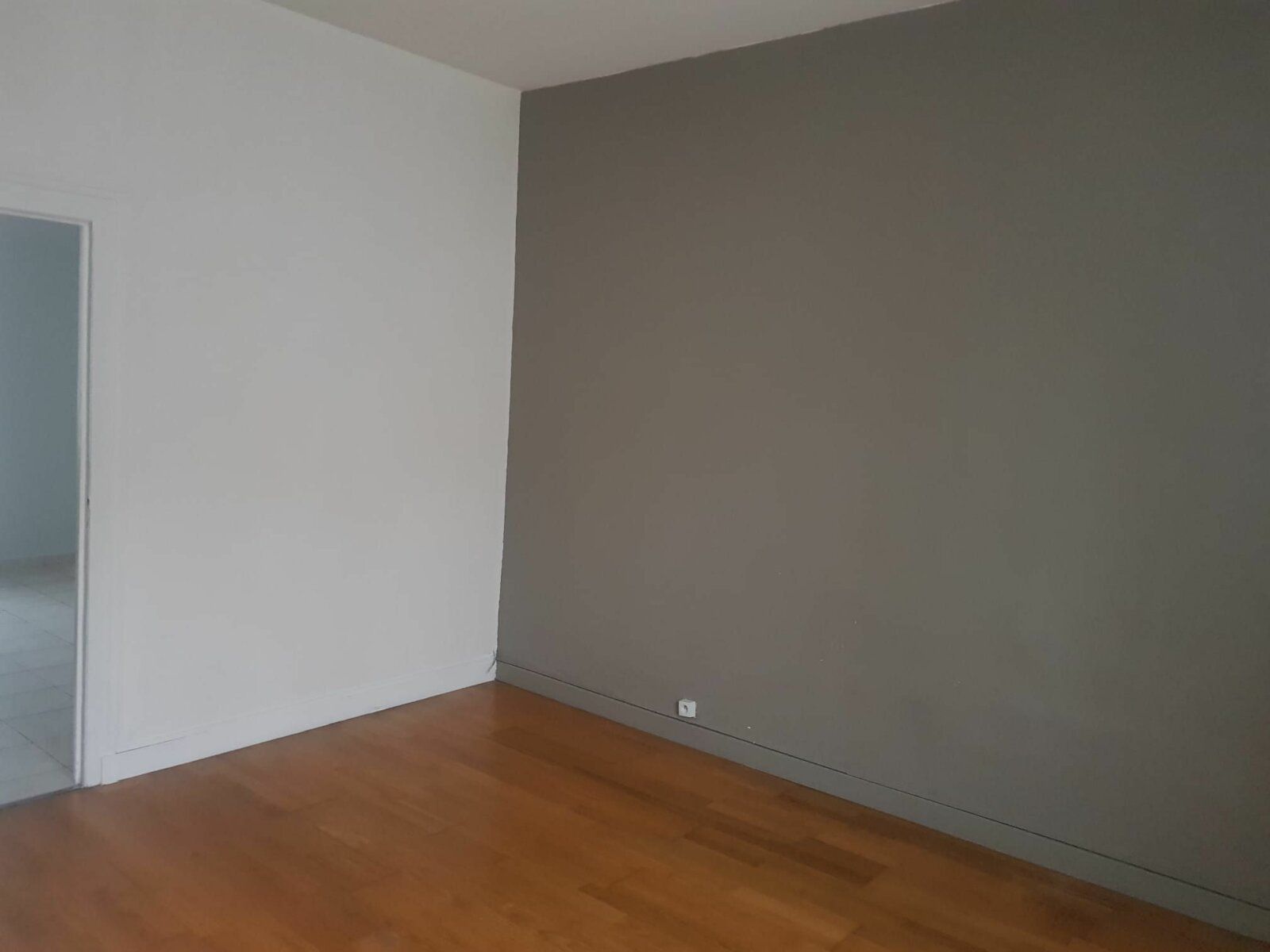 Appartement à vendre 3 58.98m2 à Reims vignette-4