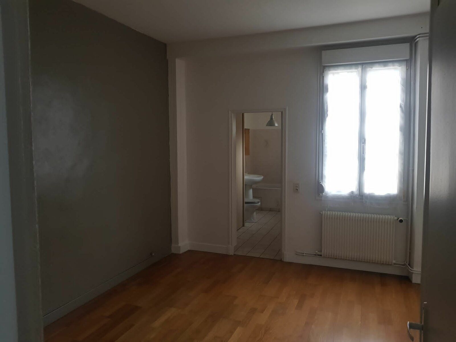 Appartement à vendre 3 58.98m2 à Reims vignette-5