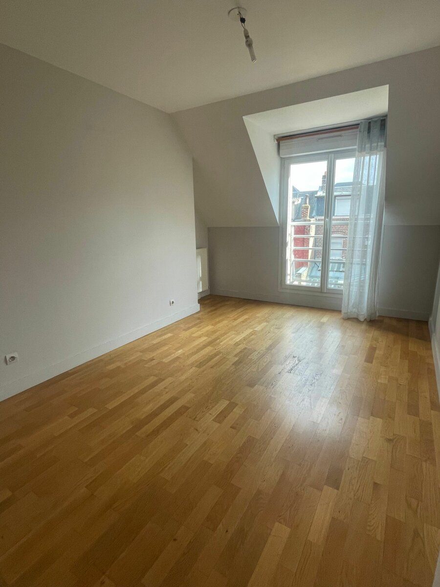 Appartement à vendre 6 121m2 à Amiens vignette-8