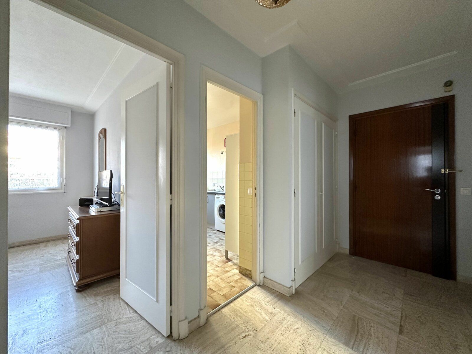 Appartement à vendre 3 69.35m2 à Roquebrune-Cap-Martin vignette-16