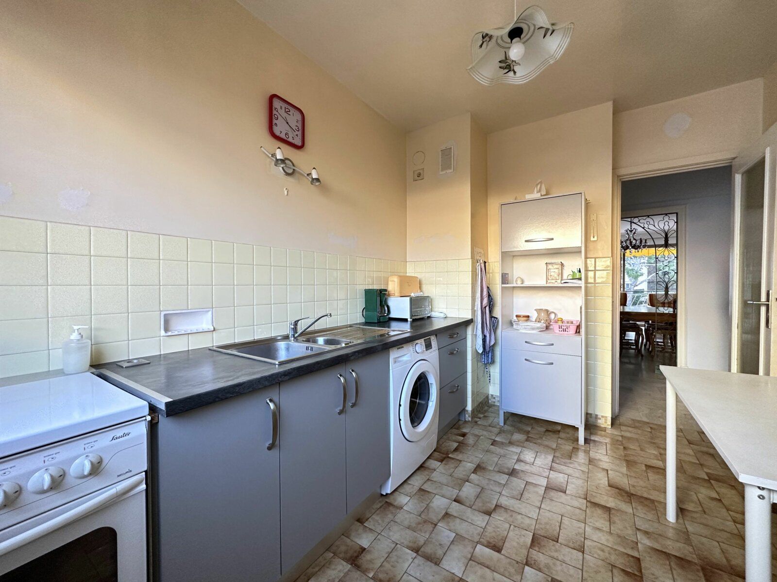 Appartement à vendre 3 69.35m2 à Roquebrune-Cap-Martin vignette-17