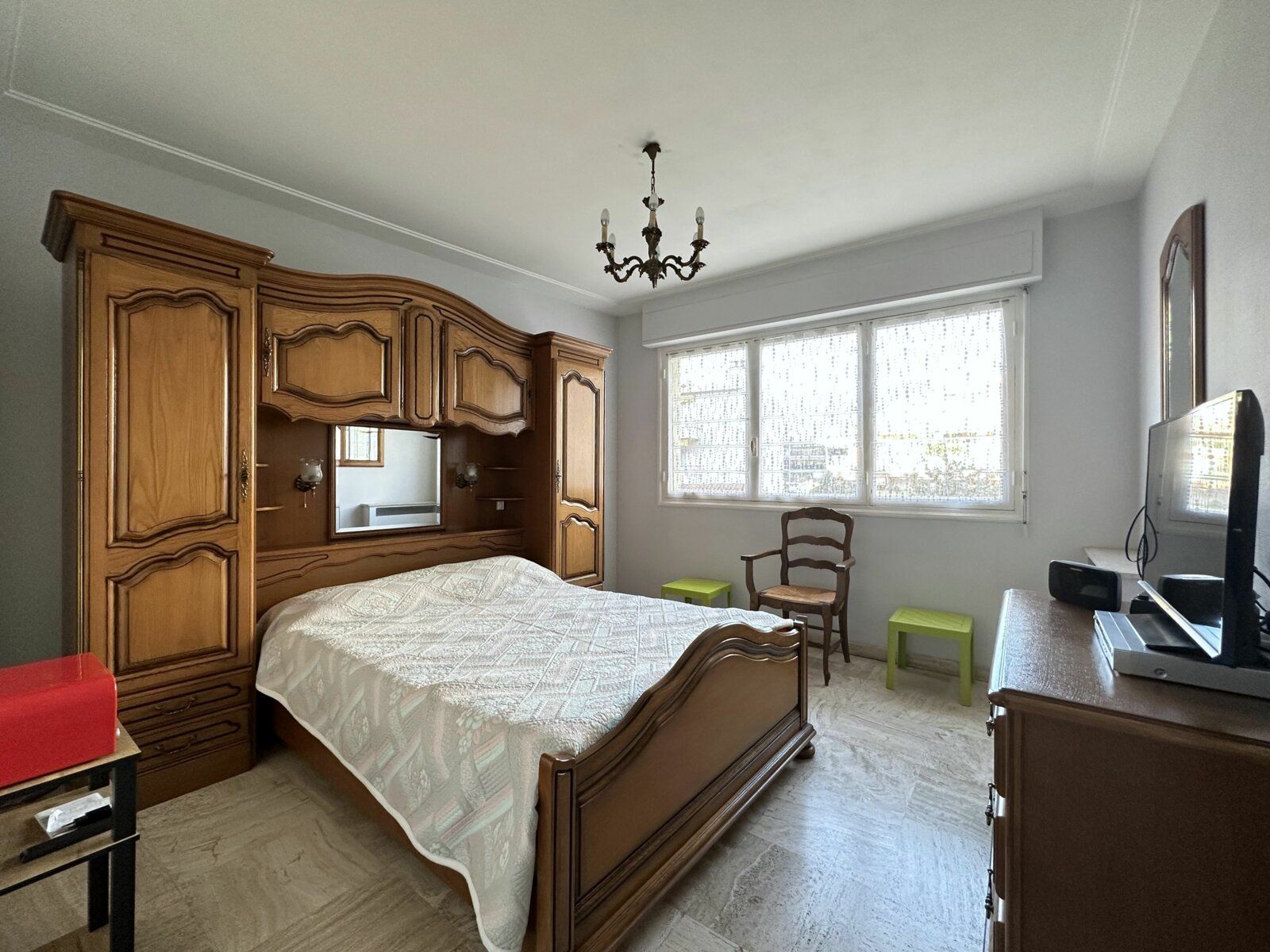 Appartement à vendre 3 69.35m2 à Roquebrune-Cap-Martin vignette-13