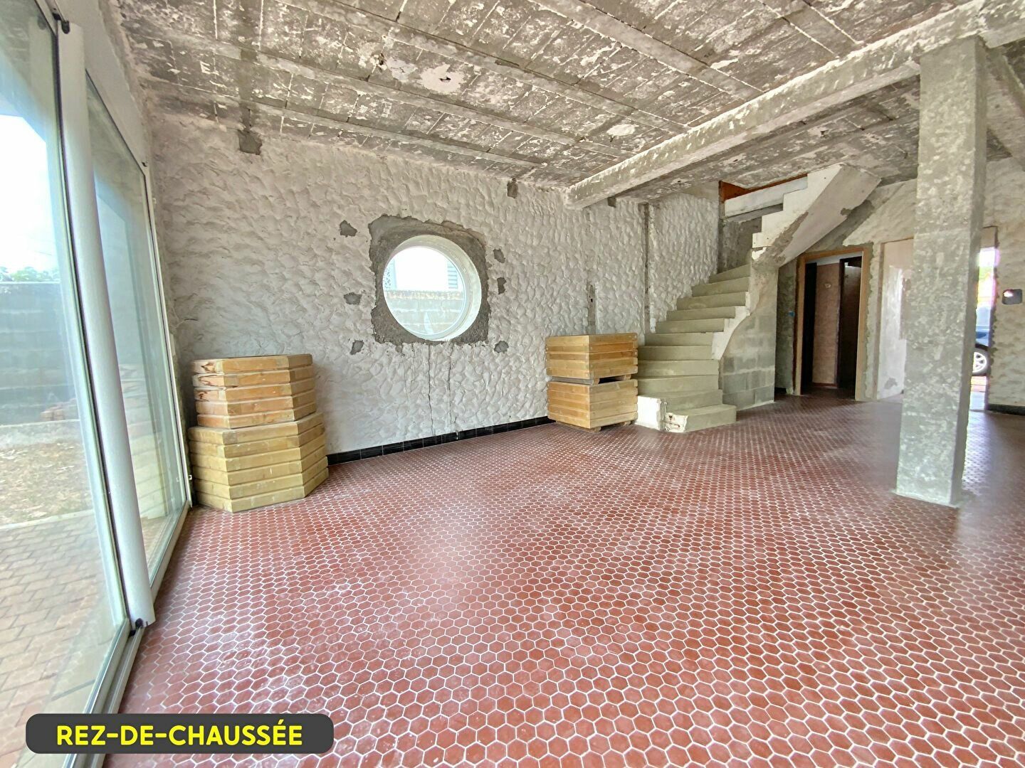Maison à vendre 1 m2 à La Tranche-sur-Mer vignette-13
