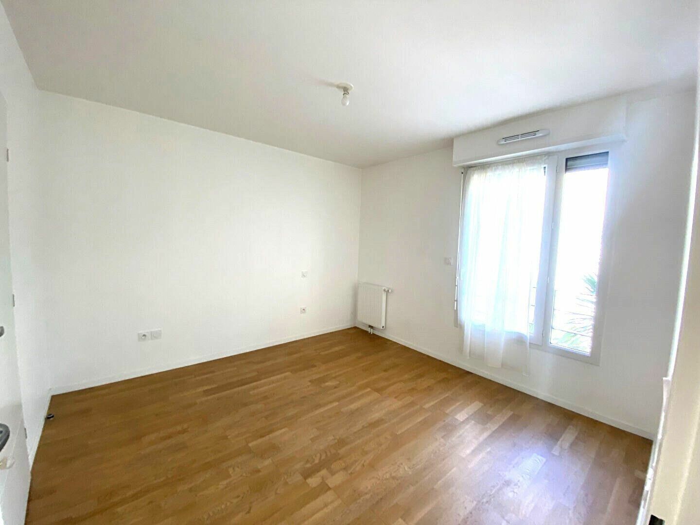 Appartement à vendre 2 39.13m2 à La Rochelle vignette-5