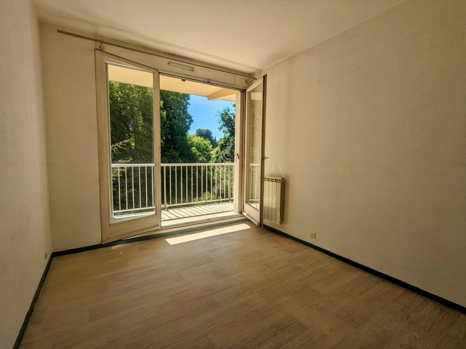 Appartement à vendre 2 m2 à Toulon vignette-14