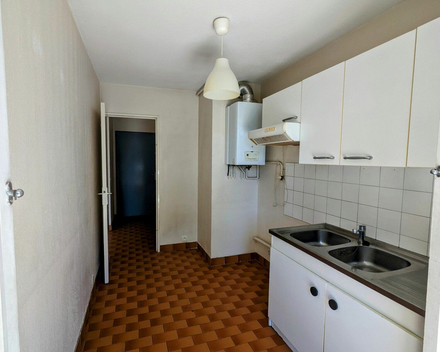 Appartement à vendre 2 m2 à Toulon vignette-13