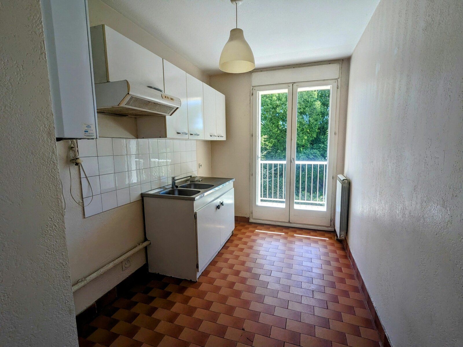 Appartement à vendre 2 m2 à Toulon vignette-12