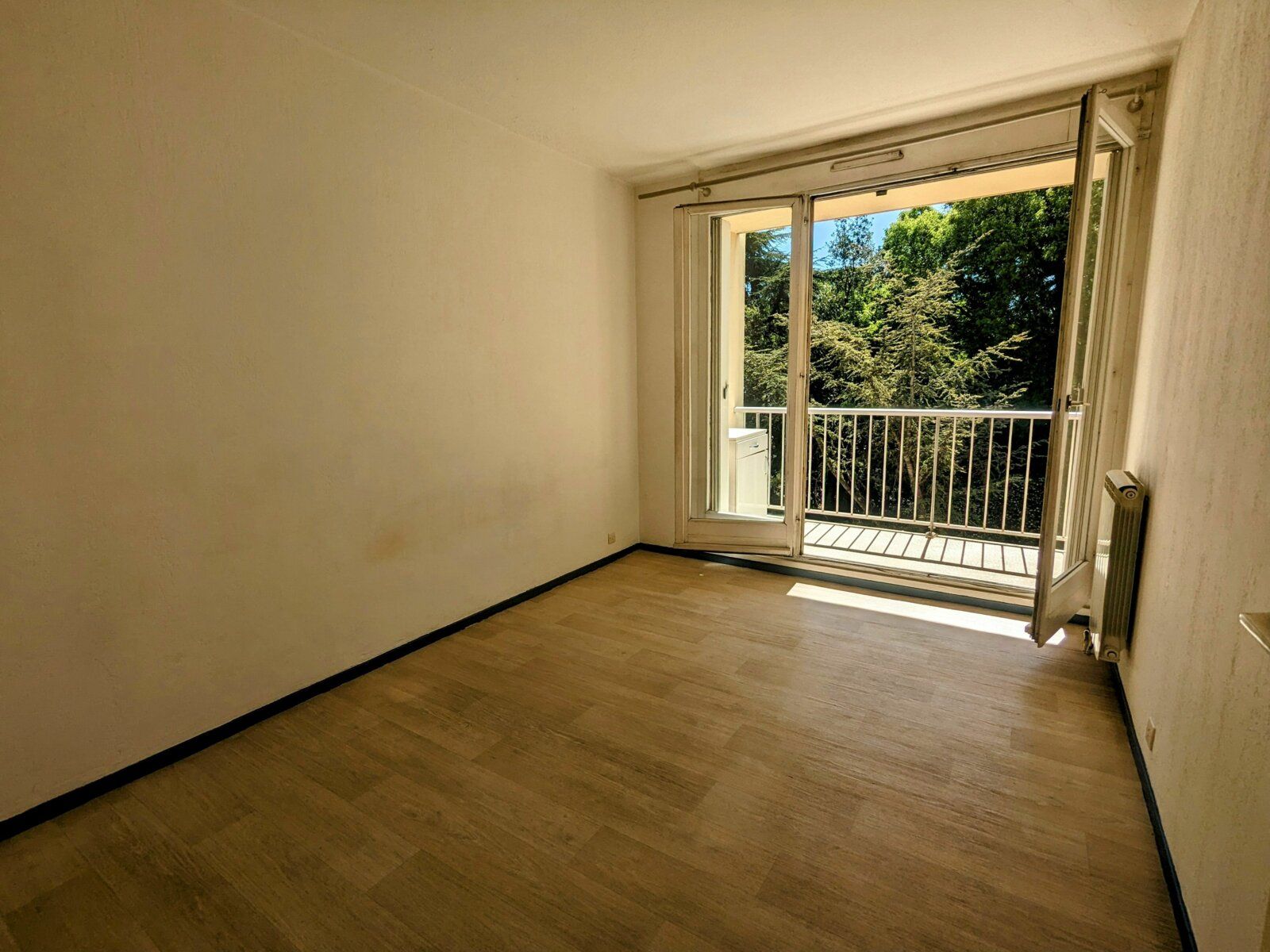 Appartement à vendre 2 m2 à Toulon vignette-15