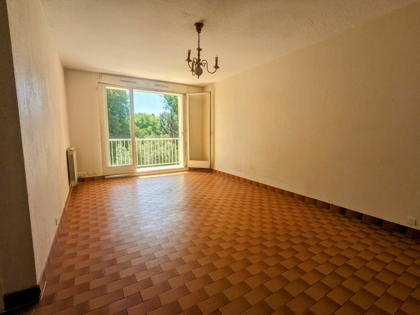 Appartement à vendre 2 m2 à Toulon vignette-10