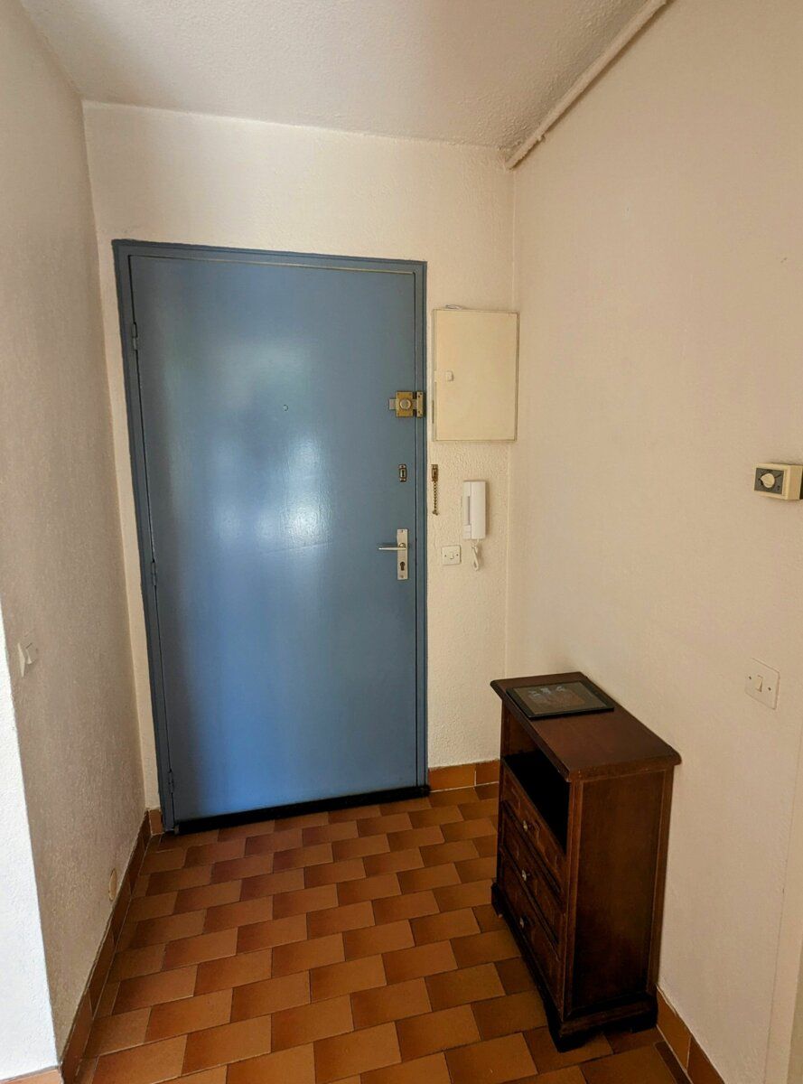 Appartement à vendre 2 m2 à Toulon vignette-16