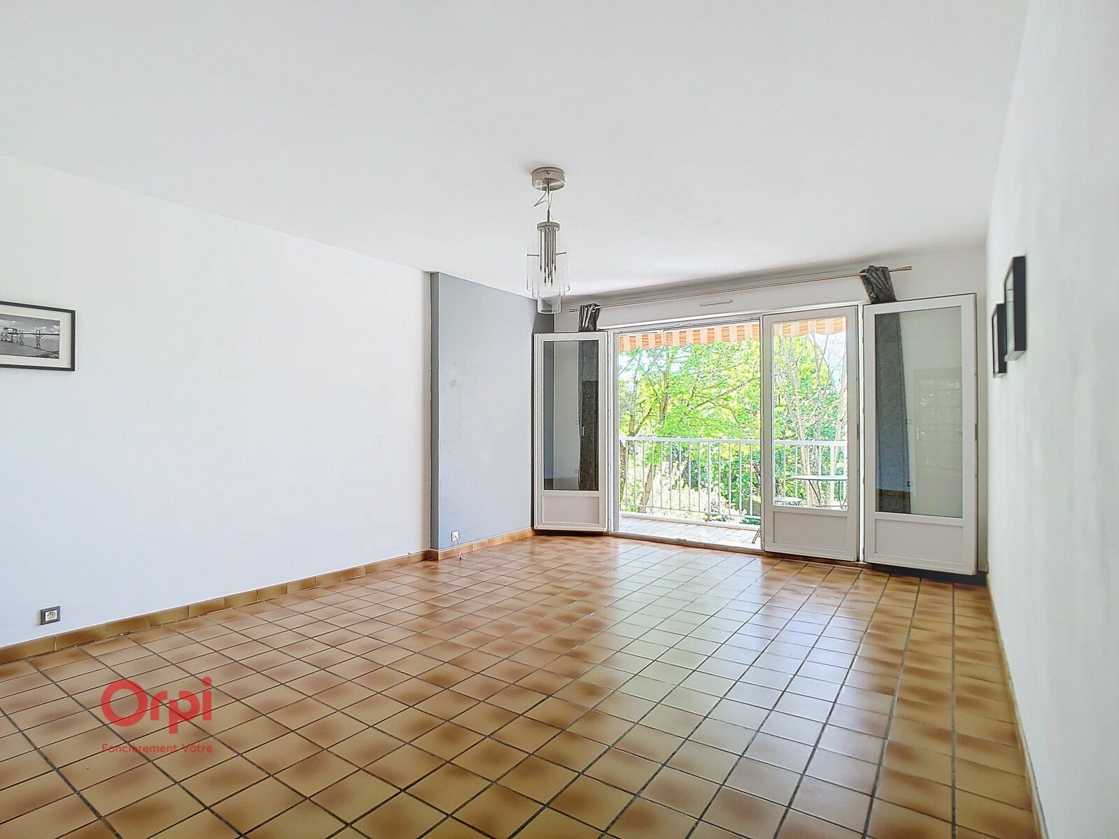 Appartement à vendre 4 85m2 à Saint-Sébastien-sur-Loire vignette-2