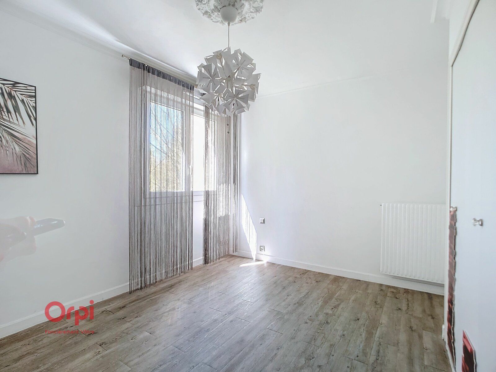 Appartement à vendre 4 85m2 à Saint-Sébastien-sur-Loire vignette-6