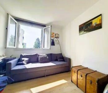 Appartement à vendre 4 0m2 à Chennevières-sur-Marne vignette-6
