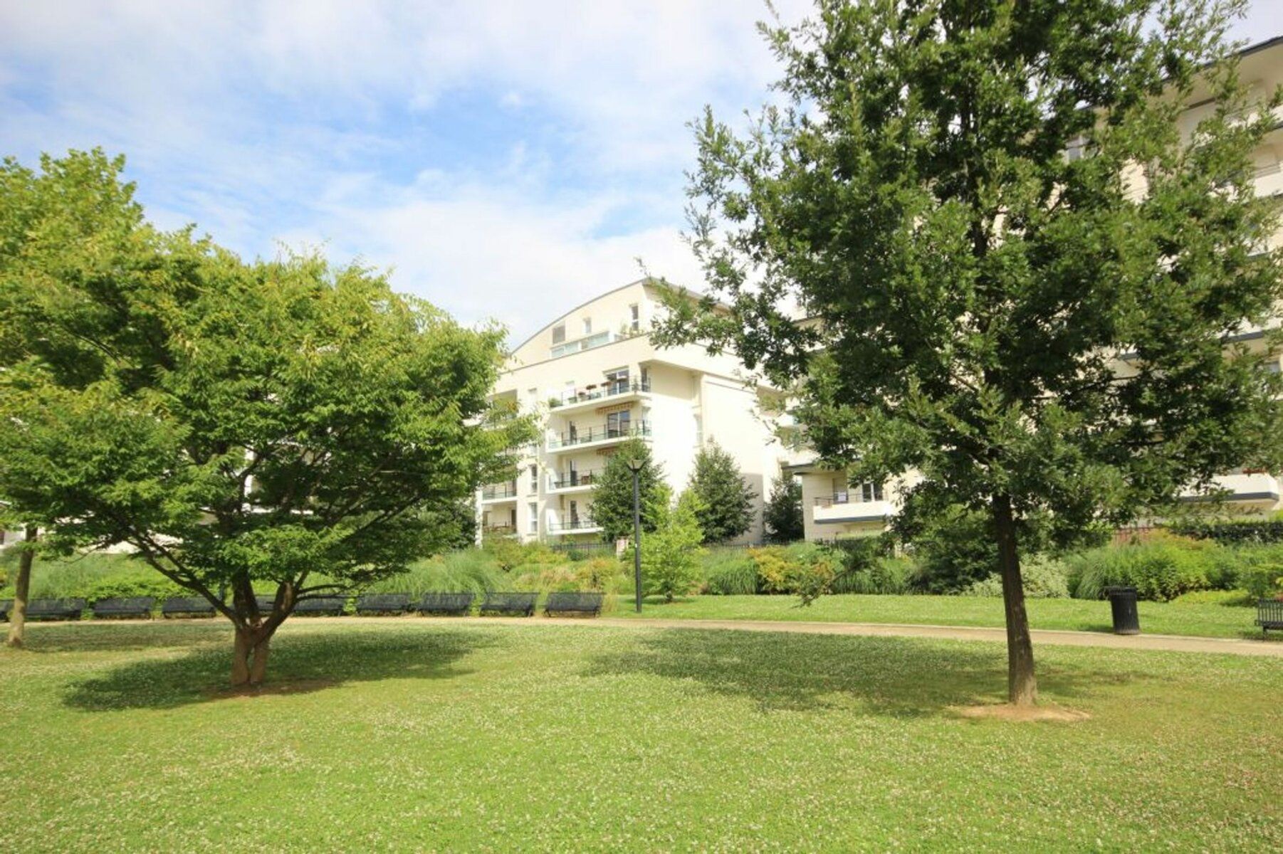 Appartement à vendre 4 81.31m2 à Montigny-le-Bretonneux vignette-8