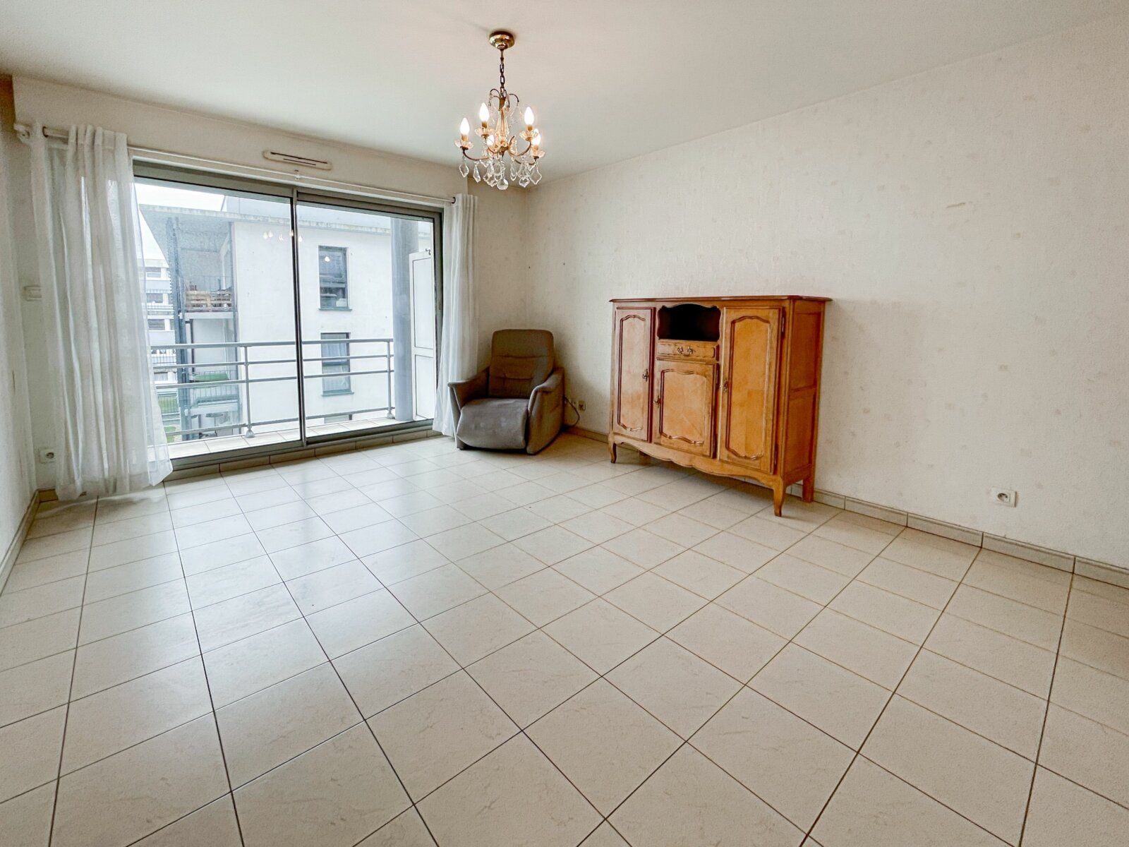 Appartement à vendre 2 m2 à Boulogne-sur-Mer vignette-5
