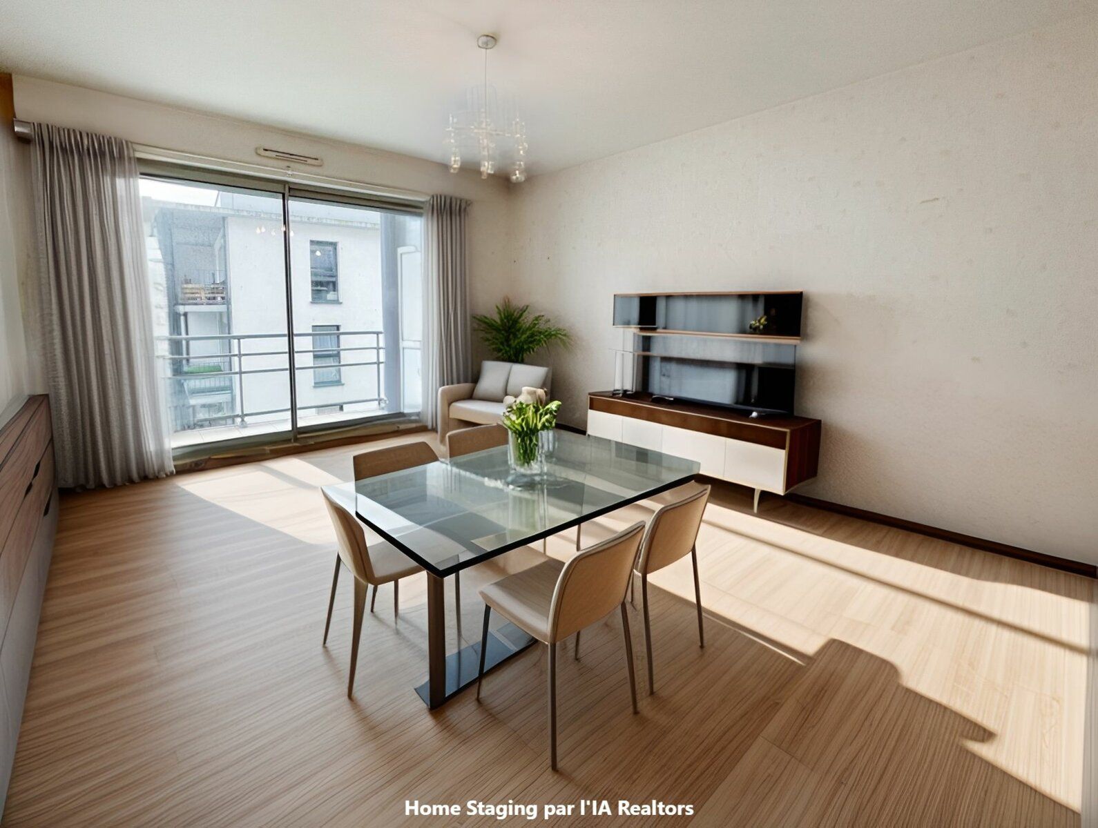 Appartement à vendre 2 m2 à Boulogne-sur-Mer vignette-12