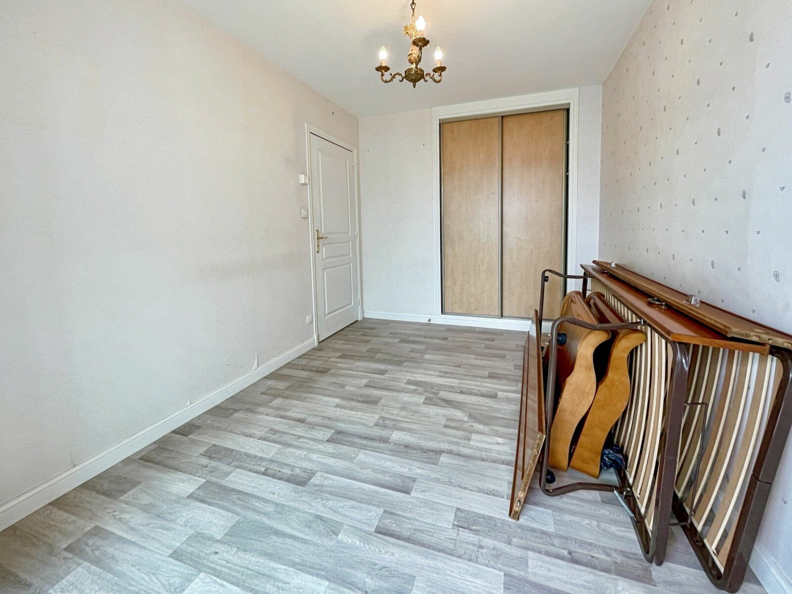Appartement à vendre 2 m2 à Boulogne-sur-Mer vignette-6