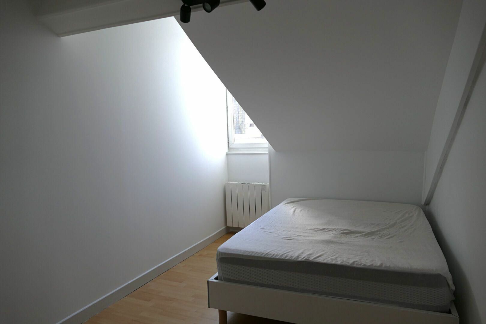 Appartement à louer 2 m2 à Chambéry vignette-8