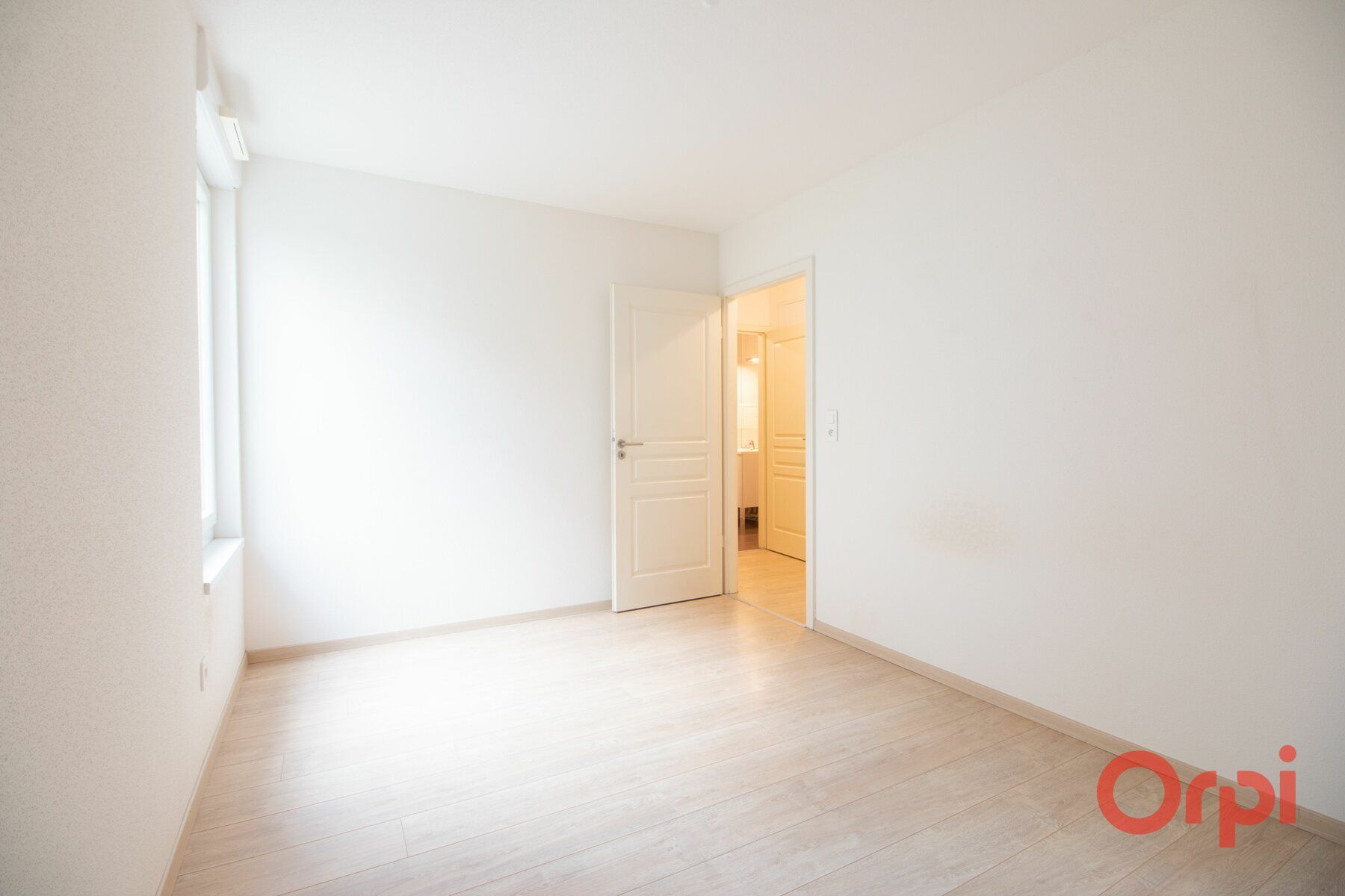 Appartement à vendre 3 61m2 à Schiltigheim vignette-5