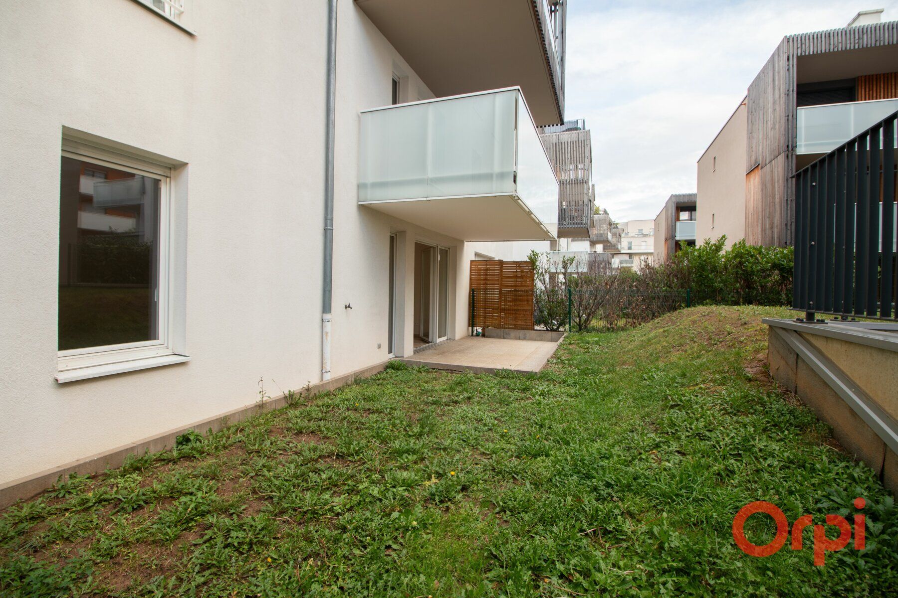 Appartement à vendre 3 61m2 à Schiltigheim vignette-1