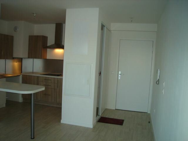 Appartement à louer 2 36.03m2 à Elbeuf vignette-3