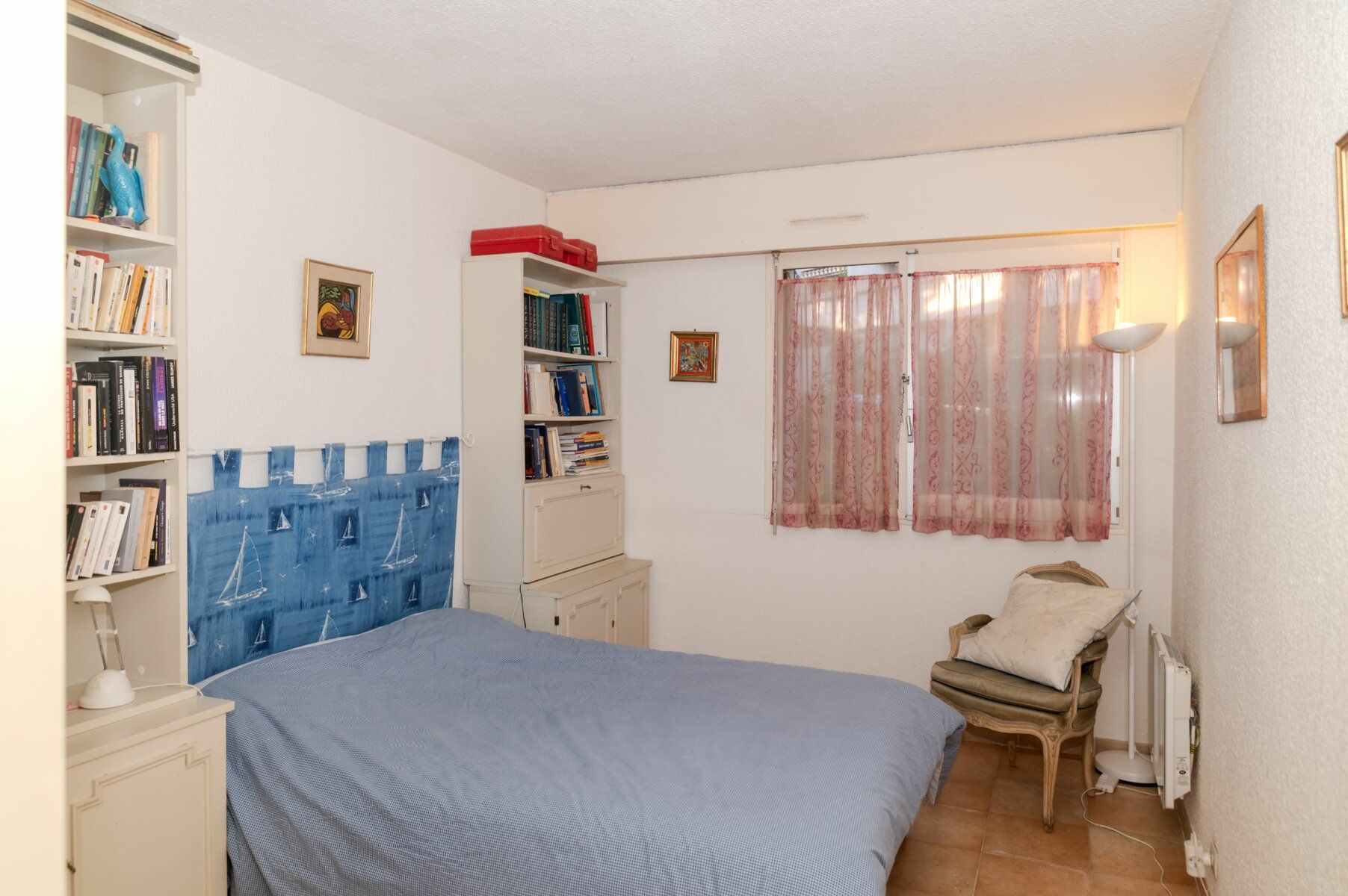 Appartement à vendre 3 81.2m2 à La Seyne-sur-Mer vignette-5